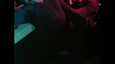 Cima Black And Ebony - hotmovs.com