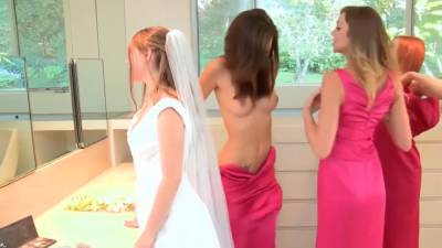 Crazy Porn Video Greatest Watch Show - hotmovs.com