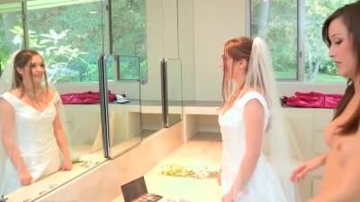 Crazy Porn Video Greatest Watch Show - hotmovs.com