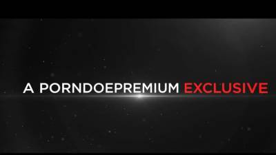 VipSexVault - Sensual lesbian sex tutorial with sexy - icpvid.com