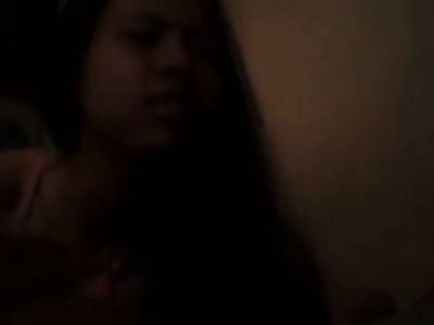 malay- afiqah tunggang kuda - icpvid.com