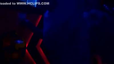 Urlaubspaare In Thailand - hclips.com - Thailand