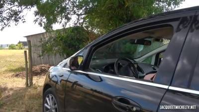 Big-boned Milf Whore Gets - hclips.com