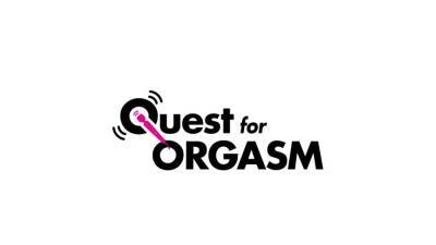LETSDOEIT - Gentle masturbation leads to powerful orgasms - icpvid.com