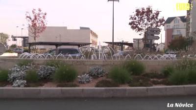 French Missy Charme Knows To Manage Dick Properly - sexu.com - France