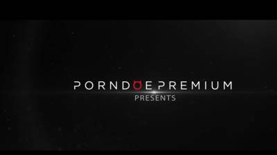 AmateurEuro - Blonde German MILF Lana Vegas gets cum on - icpvid.com - Germany