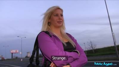 Exotic Adult Scene Handjob Full Version With Candy Love - upornia.com