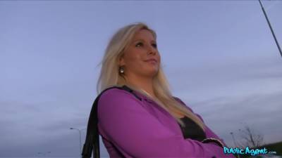 Exotic Adult Scene Handjob Full Version With Candy Love - upornia.com