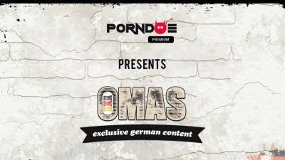 VipSexVault - British babe's mouth filled with cum after - icpvid.com - Britain