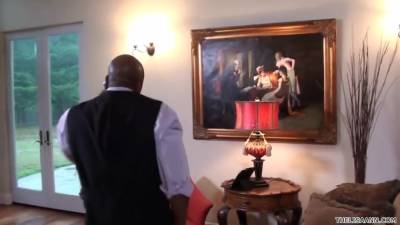 Lisa Ann And Misty Stone In And In A Threesome Orgy Group Fucking - hotmovs.com