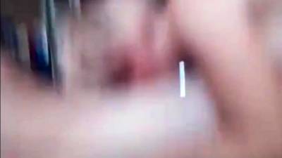 Horny momy eats boy dick - icpvid.com