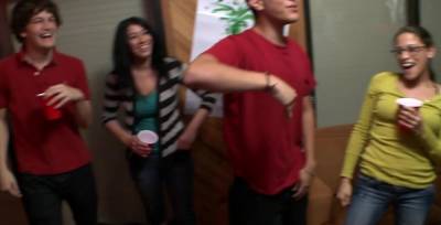 Ava Addams - Asa Akira - Diamond Kitty - Fucked [DormInvasion.com, Bang Bros] Asa Akira, Diamond Kitty, Ava Addams (Asa Akira Invades College Dorms!) - theyarehuge.com