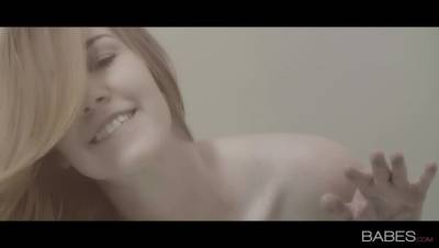 Alexis Crystal - Kristof Cale - Call My Name - porntry.com - Czech Republic