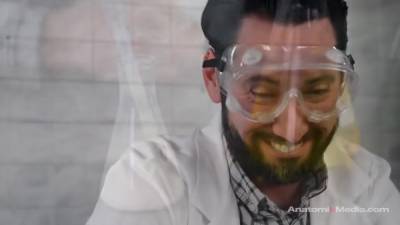 Asian Tattooed Get Intimacy Strained - upornia.com