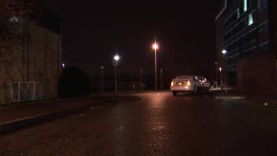 Horny Cock Stuck In The Buttocks Of These Two Milf Women - upornia.com