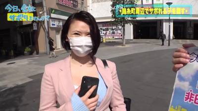 300mium-699 Jav Full Movie - upornia.com - Japan