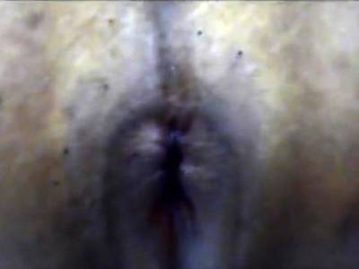 Saudi CD with his Nubian Servant - icpvid.com - Saudi Arabia