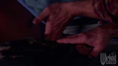 Mikayla Mendez - The Mikayla Chronicles - hotmovs.com