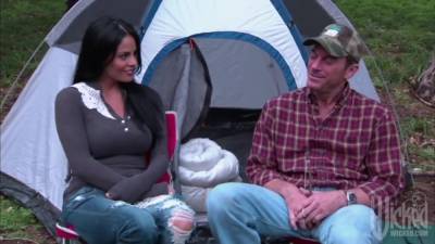 Mikayla Mendez - The Mikayla Chronicles - hotmovs.com