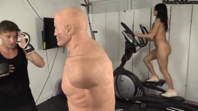 Part 03 13tab Beckybandininudist Da 1080p - hotmovs.com