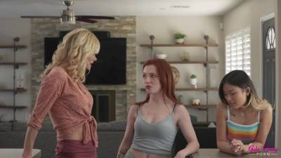 Switching To The Other Team - hotmovs.com