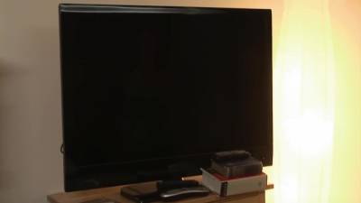 Lesbian Adventures Wet Panties Trib 03 - hotmovs.com