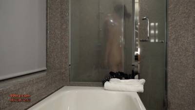 Incredible Porn Video Creampie Fantastic Unique - hotmovs.com