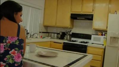 Femdom chicks jerking off micro penis - icpvid.com