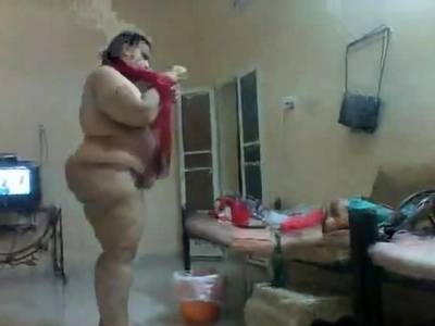 sweet elissa 35 - icpvid.com