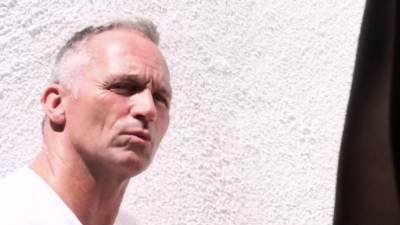 Ass fucking curly ebony nympho - icpvid.com