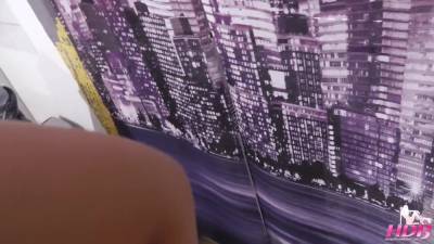 Cute Exchange Student Fucks - hclips.com