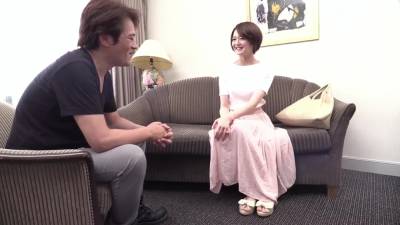 Yoshino Mai In 2257 Sex With An Amateur Girl Wearing - hclips.com