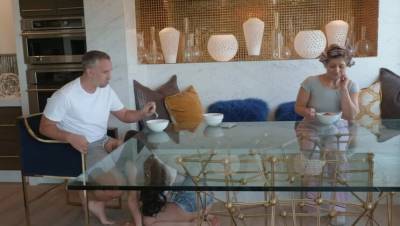 Alina Lopez - Keiran Lee - Rude Awakening - xxxfiles.com