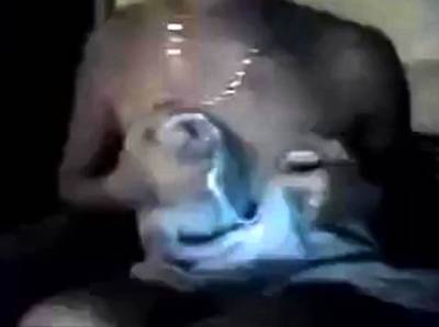 Lovoo Jana - icpvid.com - Germany