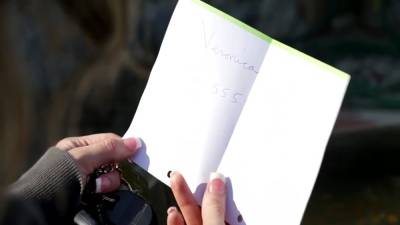 Lesbian Babysitters 10 03 - upornia.com