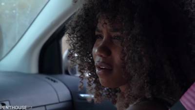 Undoubted Desires - upornia.com