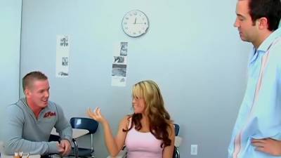 Nb5-8rndy Tl0r3 - upornia.com