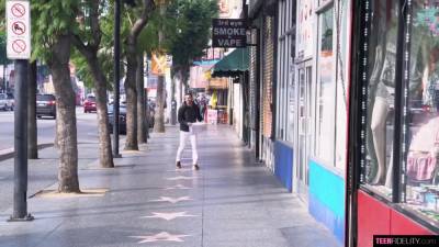 Holly Wood And Harmony Wonder In And The Star - hotmovs.com