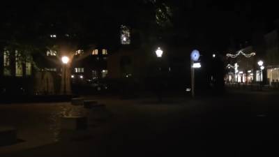 Anal Sex For This Brunette Who Wants It All Deep - hotmovs.com