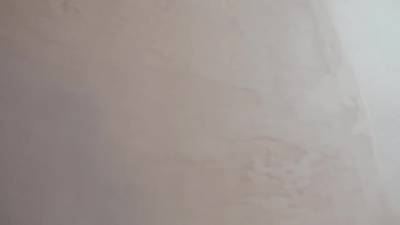 Naughty Milf Masturbates Watching On Copulating Couple - upornia.com