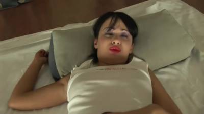 Butt Fuck Fun And Ejaculant On Bootie - Anal Fuck - hotmovs.com