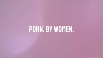 Ana Foxxx - Crazy Porn Movie Handjob Ever Seen - hotmovs.com