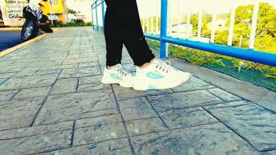 Sexo Al Salir De Iglesia - Hermosa Culona Latina - Culo Enorme - upornia.com