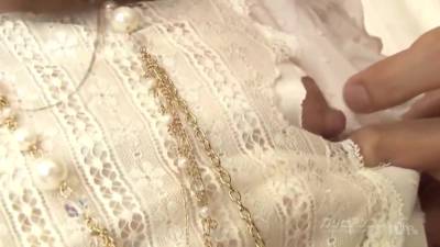 Koizumi Emi In Nice Asian Vixen Porn Video - upornia.com - Japan