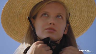 Field Of Dreams - hclips.com