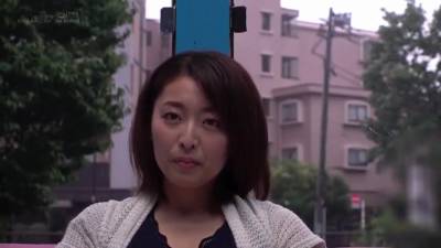 Awesome Japanese Porn038 - txxx.com - Japan