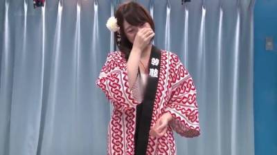 Awesome Japanese Porn680 - txxx.com - Japan