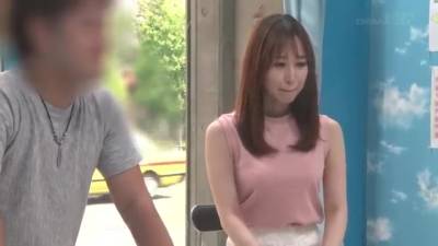 Awesome Japanese Porn667 - txxx.com - Japan