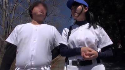 Awesome Japanese Porn030 - txxx.com - Japan