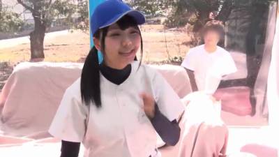 Awesome Japanese Porn030 - txxx.com - Japan